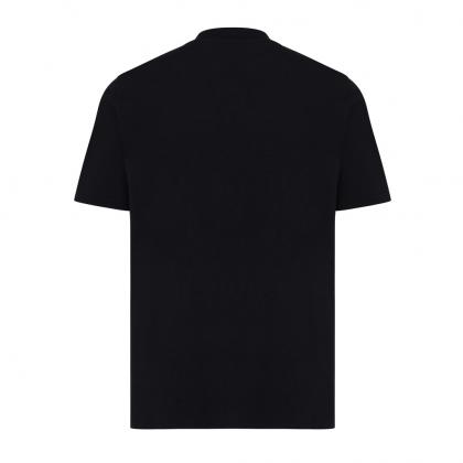 Iqoniq Sierra lightweight recycled cotton t-shirt