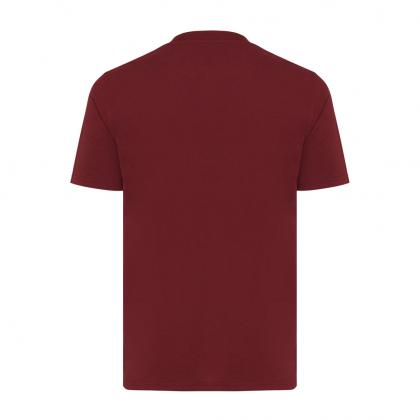 Iqoniq Sierra lightweight recycled cotton t-shirt