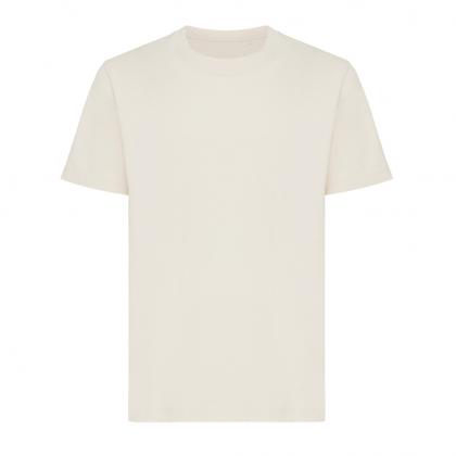 Iqoniq Sierra lightweight recycled cotton t-shirt