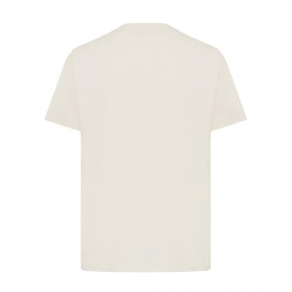 Iqoniq Sierra lightweight recycled cotton t-shirt