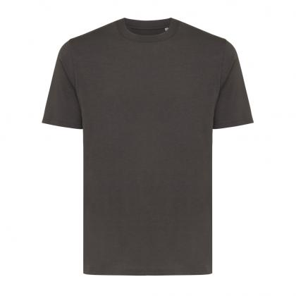 Iqoniq Sierra lightweight recycled cotton t-shirt