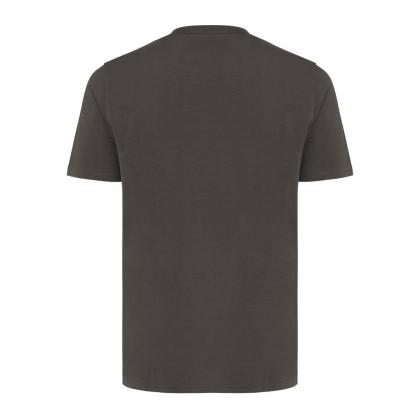Iqoniq Sierra lightweight recycled cotton t-shirt