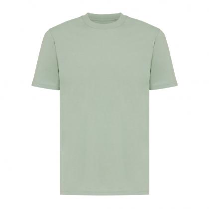 Iqoniq Sierra lightweight recycled cotton t-shirt