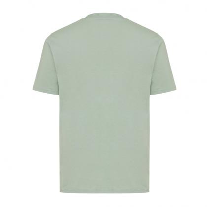 Iqoniq Sierra lightweight recycled cotton t-shirt