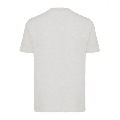 Iqoniq Sierra lightweight recycled cotton t-shirt