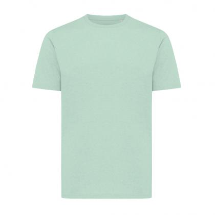 Iqoniq Sierra lightweight recycled cotton t-shirt