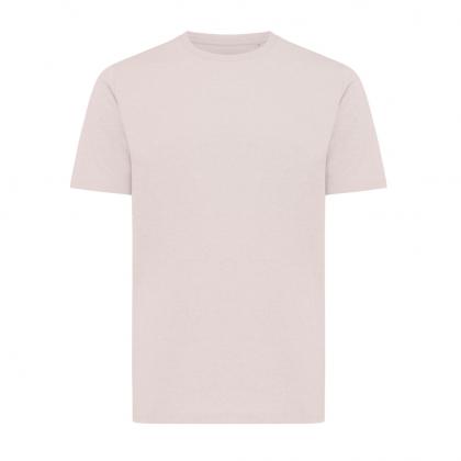 Iqoniq Sierra lightweight recycled cotton t-shirt