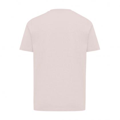 Iqoniq Sierra lightweight recycled cotton t-shirt