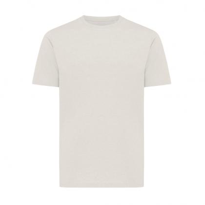 Iqoniq Sierra lightweight recycled cotton t-shirt