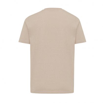 Iqoniq Sierra lightweight recycled cotton t-shirt