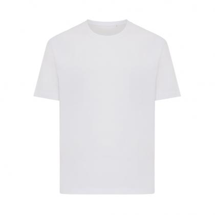 Iqoniq Teide recycled cotton t-shirt