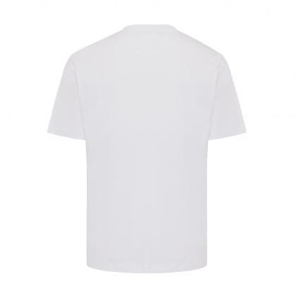 Iqoniq Teide recycled cotton t-shirt