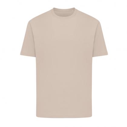 Iqoniq Teide recycled cotton t-shirt