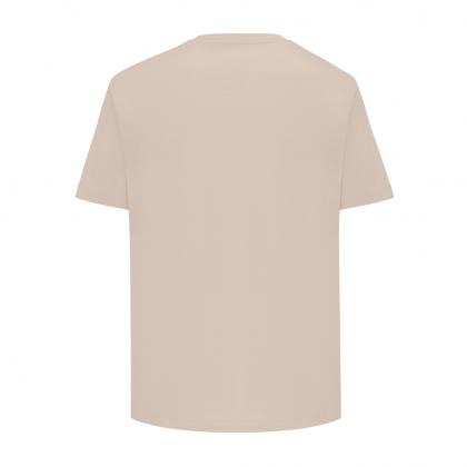 Iqoniq Teide recycled cotton t-shirt