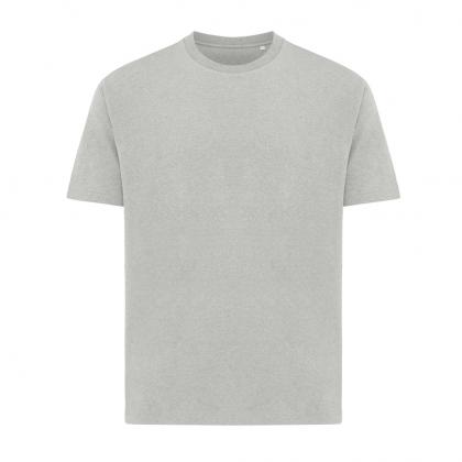 Iqoniq Teide recycled cotton t-shirt