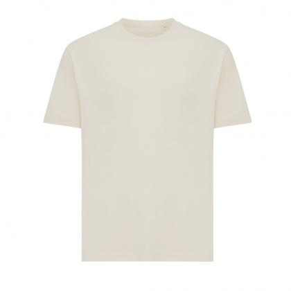 Iqoniq Teide recycled cotton t-shirt