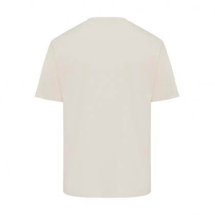 Iqoniq Teide recycled cotton t-shirt