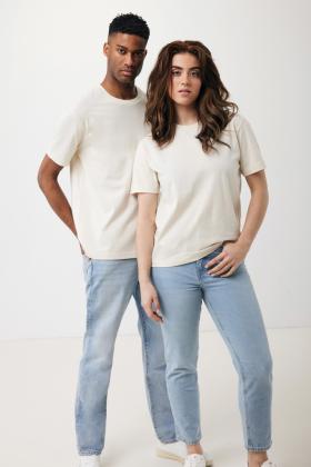 Iqoniq Teide recycled cotton t-shirt