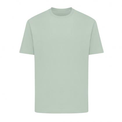 Iqoniq Teide recycled cotton t-shirt