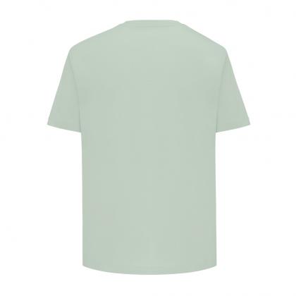 Iqoniq Teide recycled cotton t-shirt