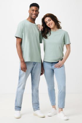 Iqoniq Teide recycled cotton t-shirt