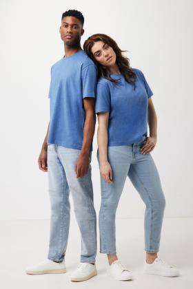 Iqoniq Teide recycled cotton t-shirt