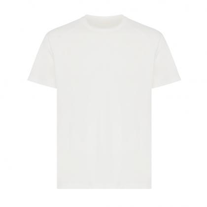 Iqoniq Tikal recycled polyester quick dry sport t-shirt