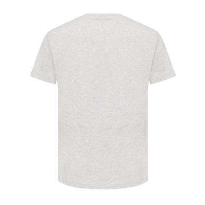 Iqoniq Yala women lightweight recycled cotton t-shirt
