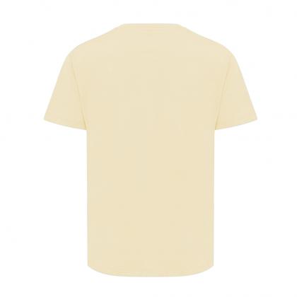 Iqoniq Yala women lightweight recycled cotton t-shirt