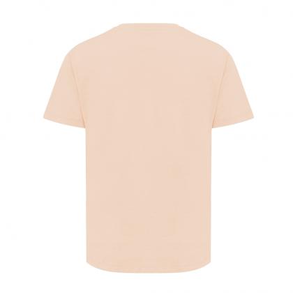 Iqoniq Yala women lightweight recycled cotton t-shirt