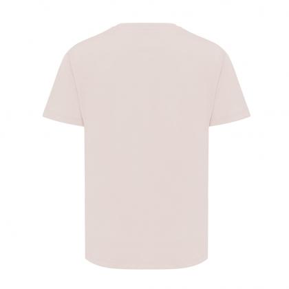 Iqoniq Yala women lightweight recycled cotton t-shirt