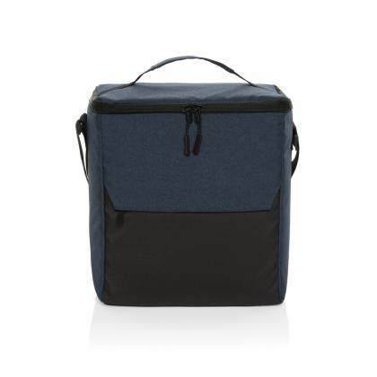 Kazu AWARE™ RPET basic cooler bag