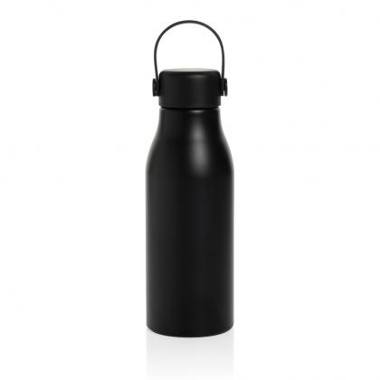 Pluto RCS Certified recycled aluminium bottle 680ml Pluto RCS Certified recycled aluminium bottle 680ml