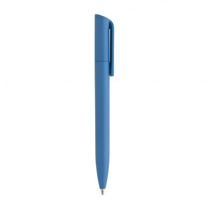Pocketpal GRS certified recycled ABS mini pen Pocketpal GRS certified recycled ABS mini pen