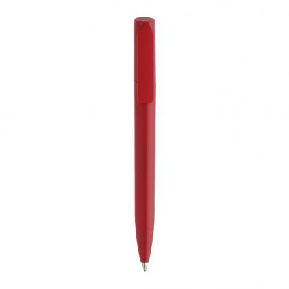 Pocketpal GRS certified recycled ABS mini pen