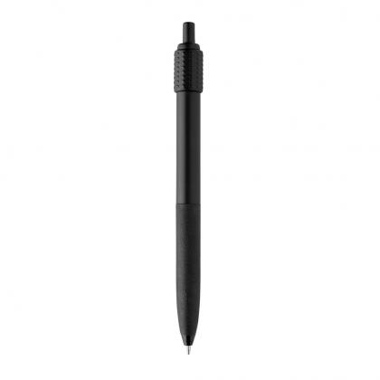 Quill GRS certified RABS anti stress/ stress relief pen