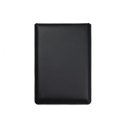 Timo PU RCS RPET 14" laptop sleeve