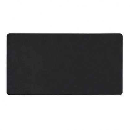 Timo PU RCS RPET desk pad