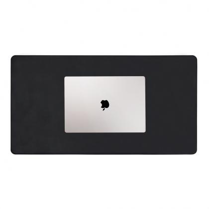 Timo PU RCS RPET desk pad