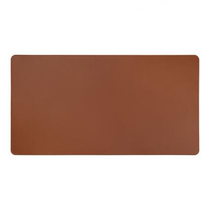 Timo PU RCS RPET desk pad