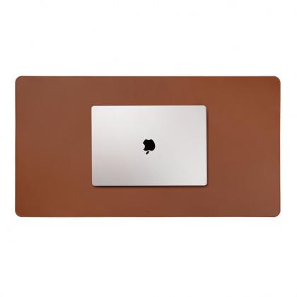 Timo PU RCS RPET desk pad