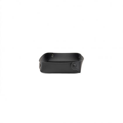 Timo PU RCS RPET tray