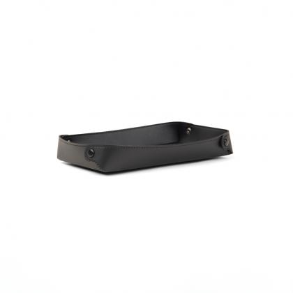 Timo PU RCS RPET tray