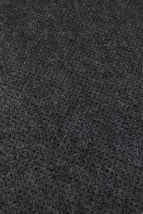 VINGA Albon GRS recycled felt desk pad