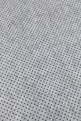 VINGA Albon GRS recycled felt desk pad