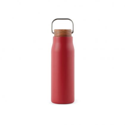 VINGA Ciro RCS recycled vacuum bottle 300ml VINGA Ciro RCS recycled vacuum bottle 300ml
