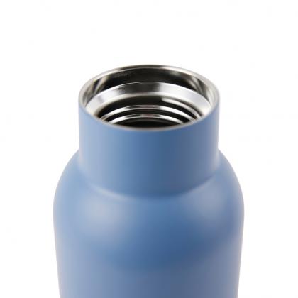 VINGA Ciro RCS recycled vacuum bottle 800ml