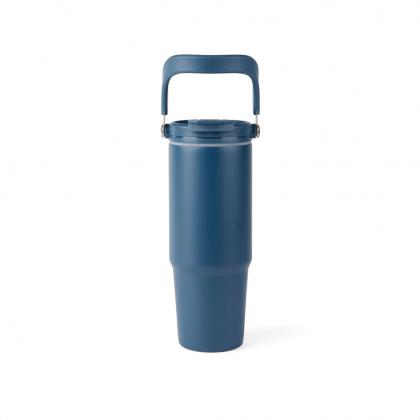 VINGA Eos trek RCS recycled SS 880ml