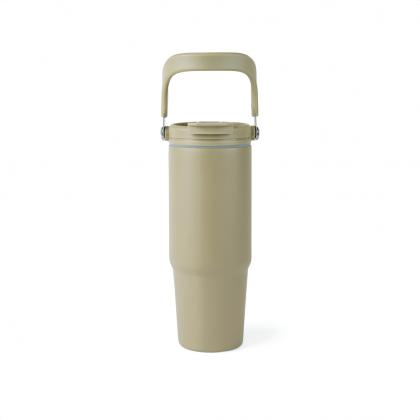 VINGA Eos trek RCS recycled SS 880ml