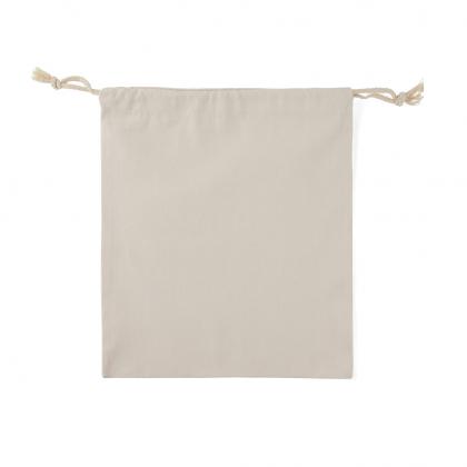 VINGA Monte Ardoise grill plate, 30cm